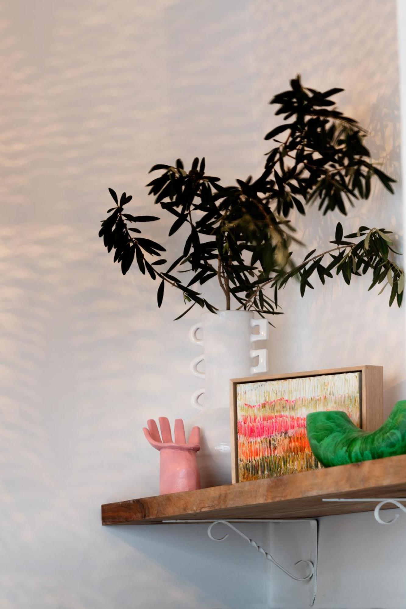 Riad Botanica Marrakesh Ngoại thất bức ảnh